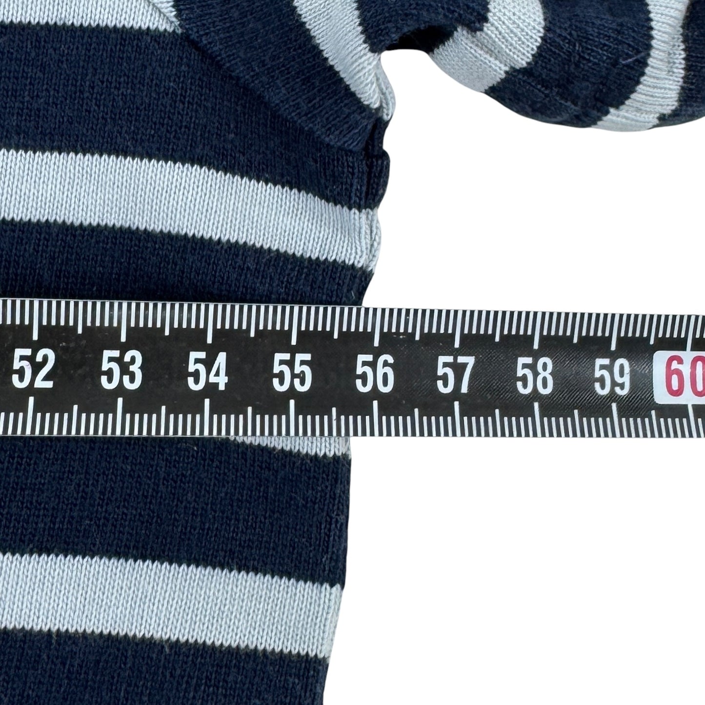 Tricou Armedangels 100% Bumbac Organic - M/L