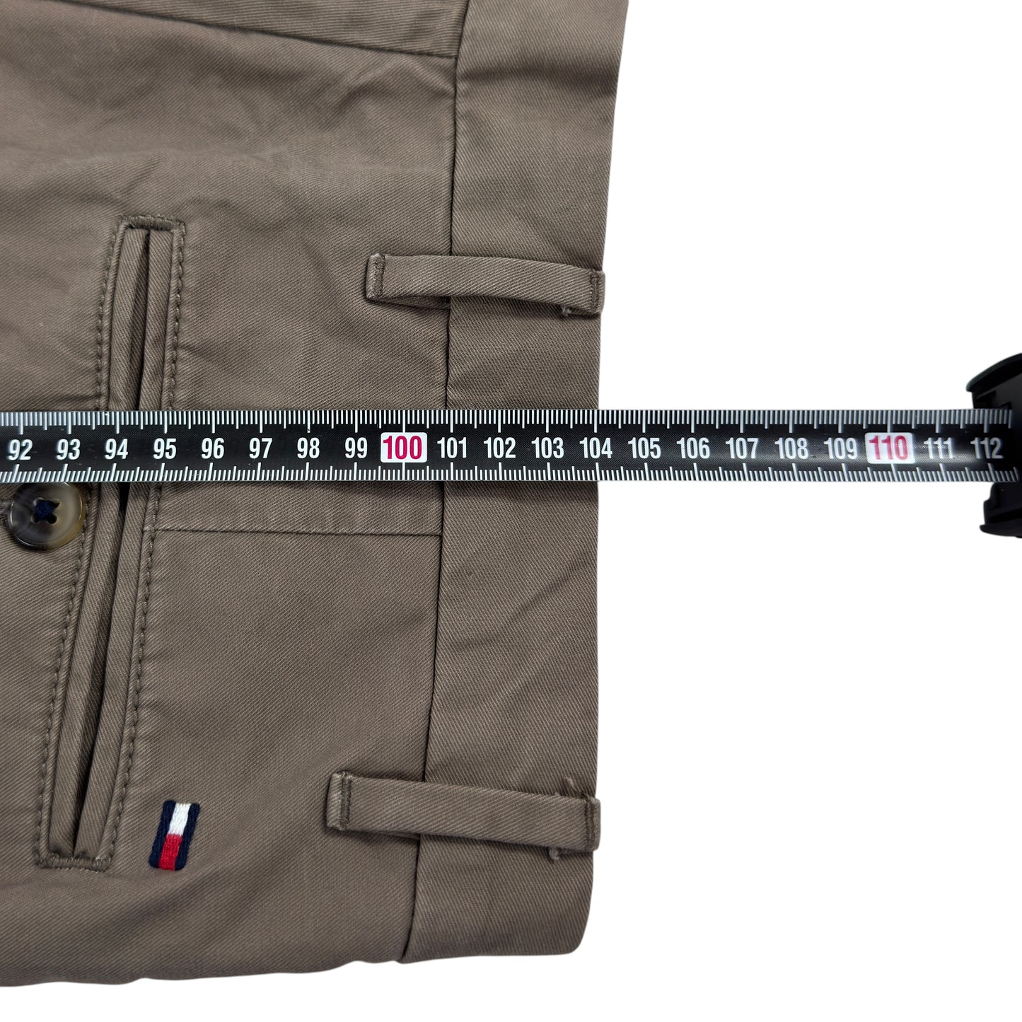 Pantaloni Tommy Hilfiger - W30/L32