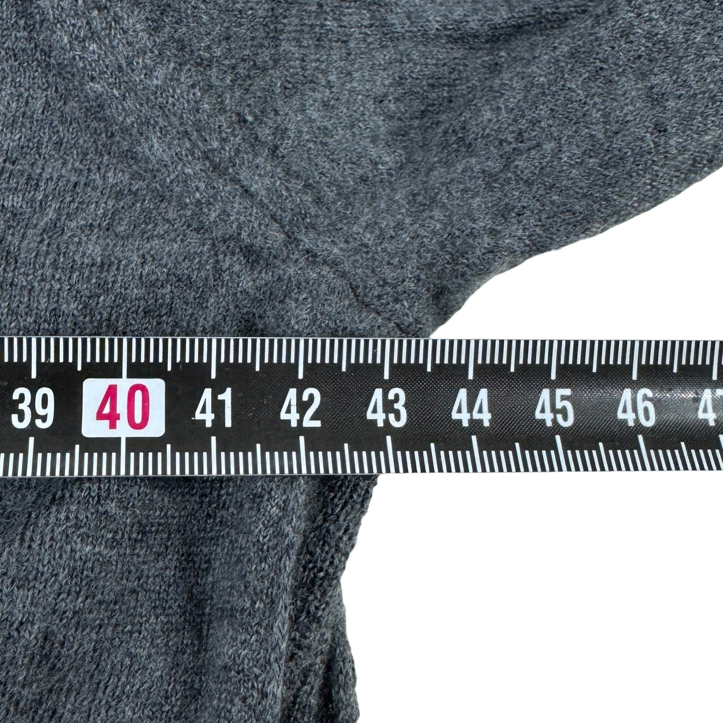 Pulover Hugo Boss Femei - S/M