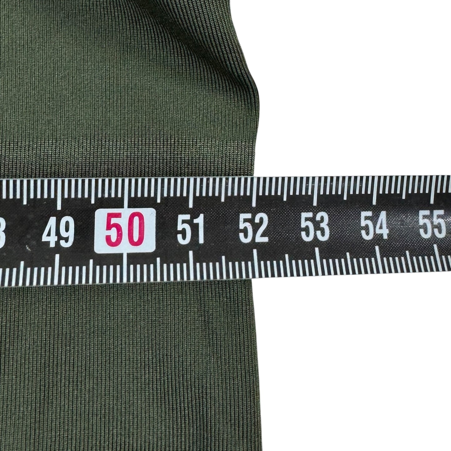 Tricou Polo Under Armour - M