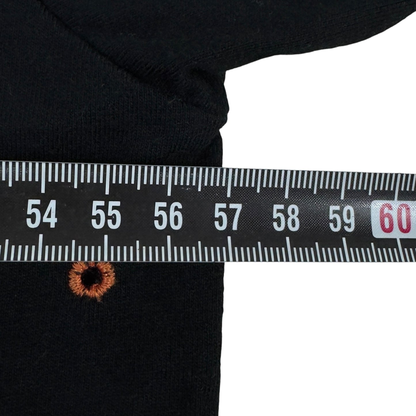 Tricou Polo Lamborghini - L