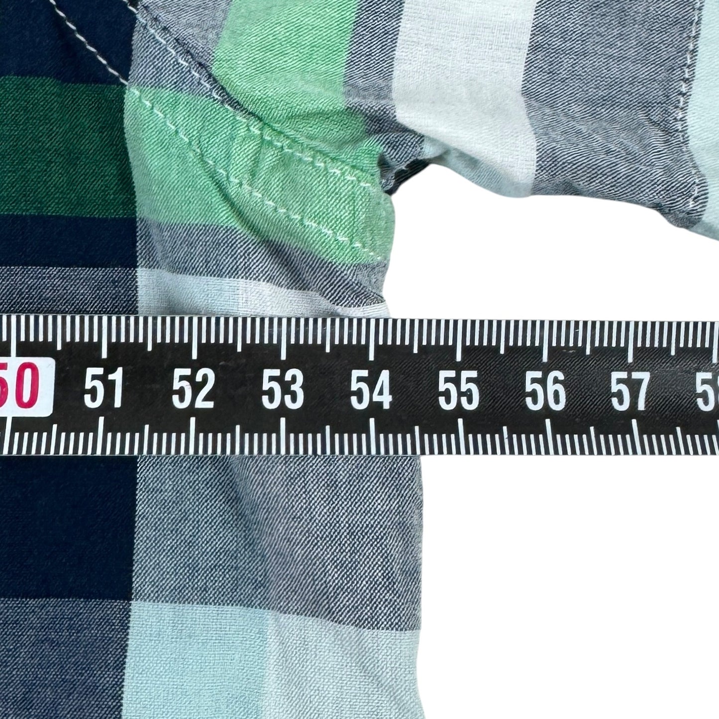 Cămașă Levi's - M