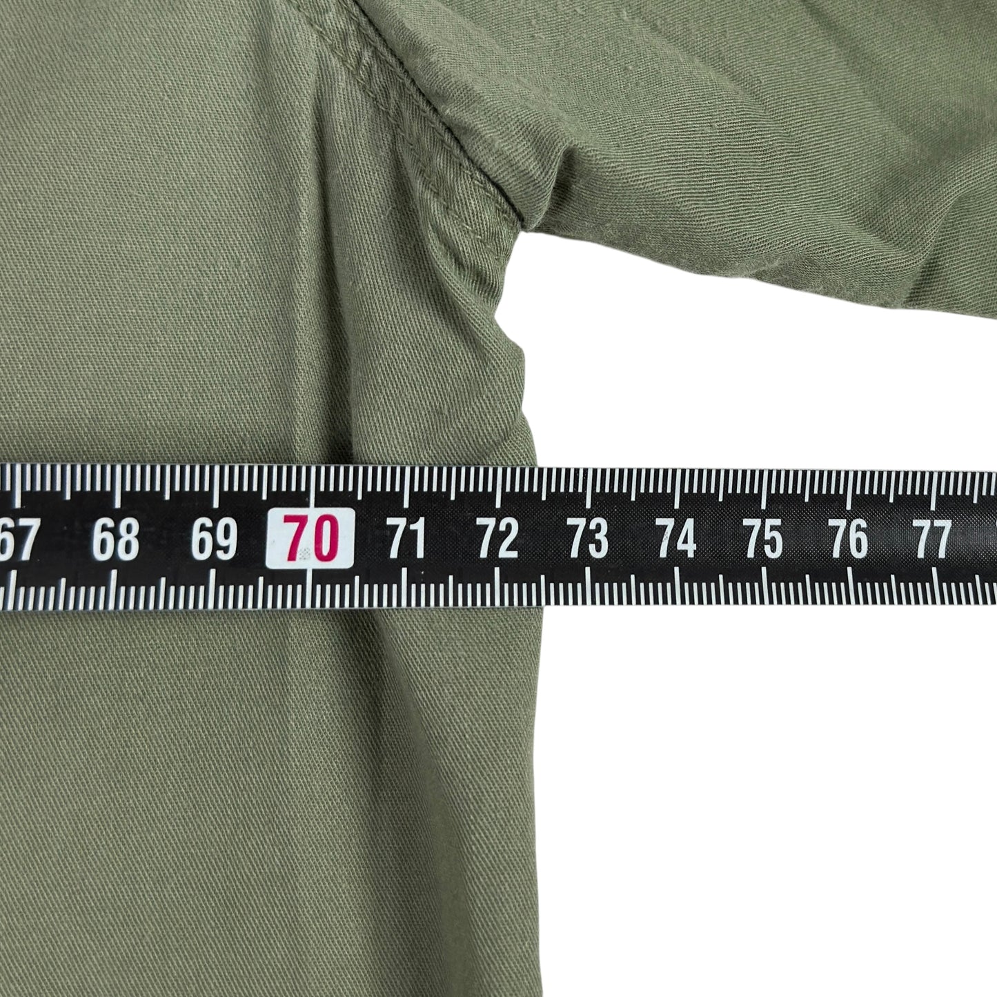 Cămașă CAMEL Vintage - XXL/XXXL