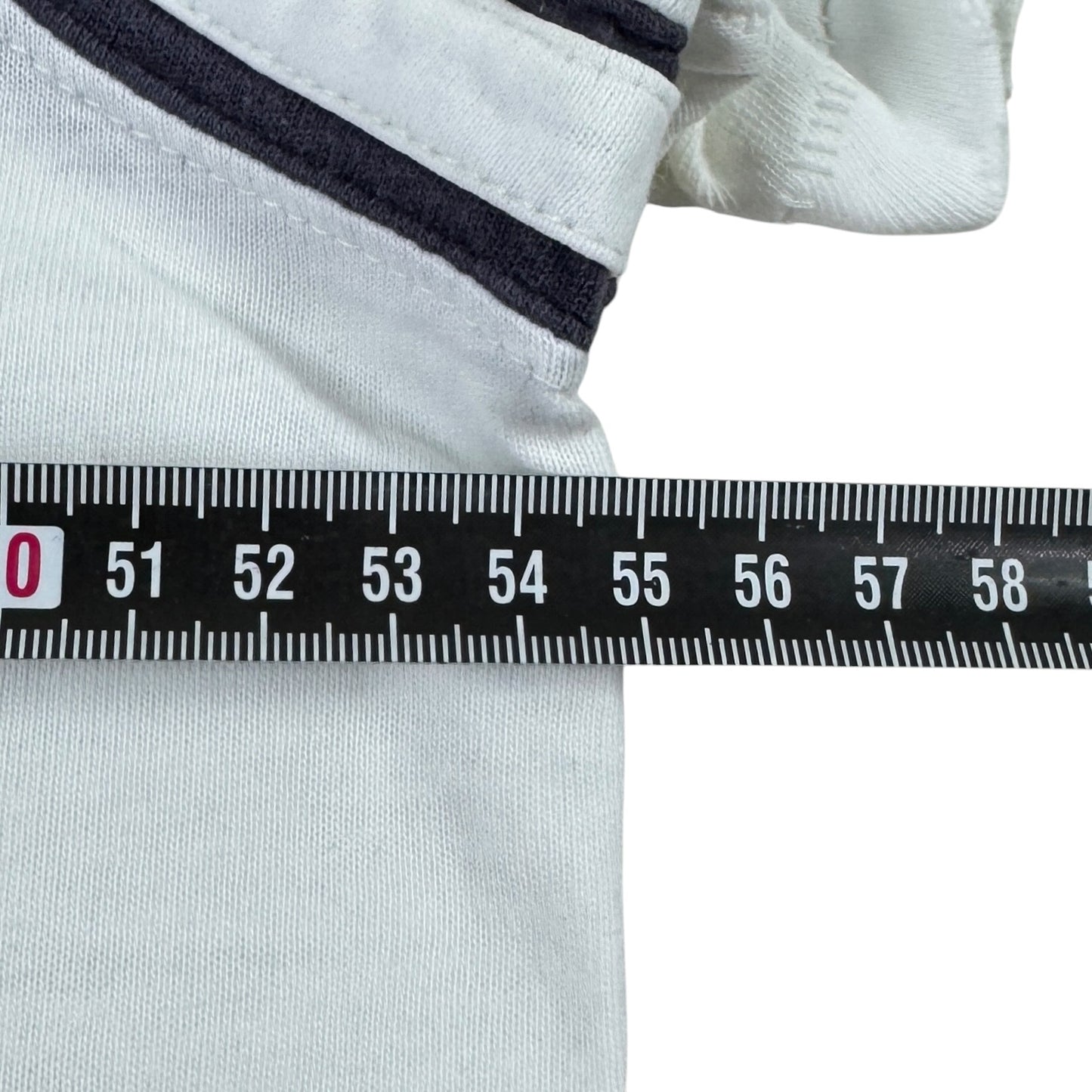 Tricou Abercrombie&Fitch Vintage - M/L