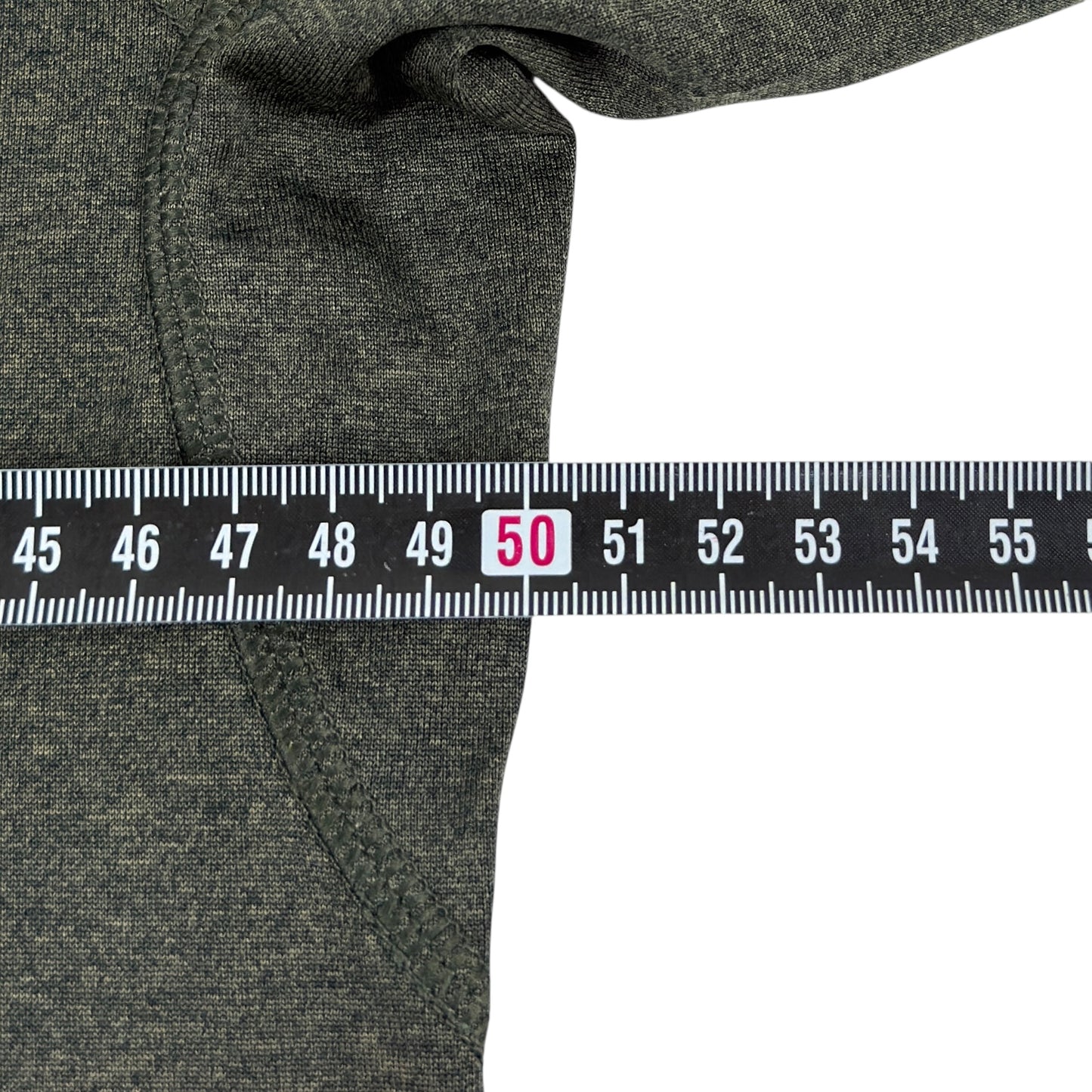 Bluză Calvin Klein - M