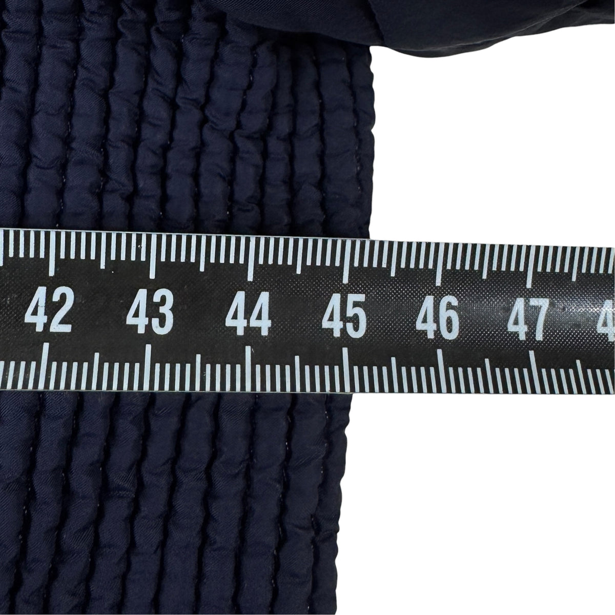 Geacă Superdry Femei - S/M