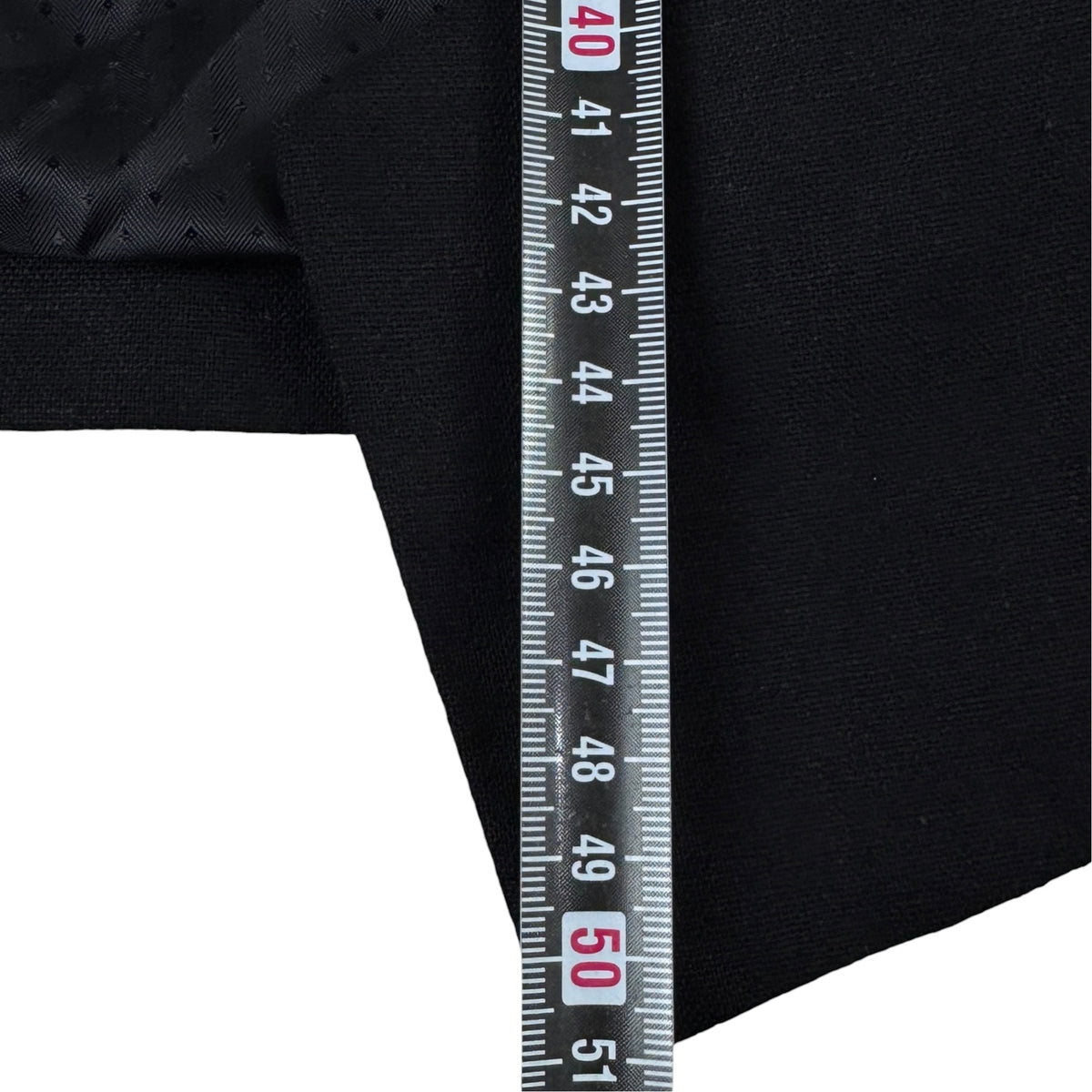 Jachetă Debenhams Femei 55% In - L/XL