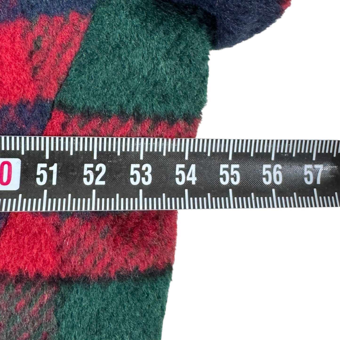 Palton JUMPO Femei 48% Lână - XL