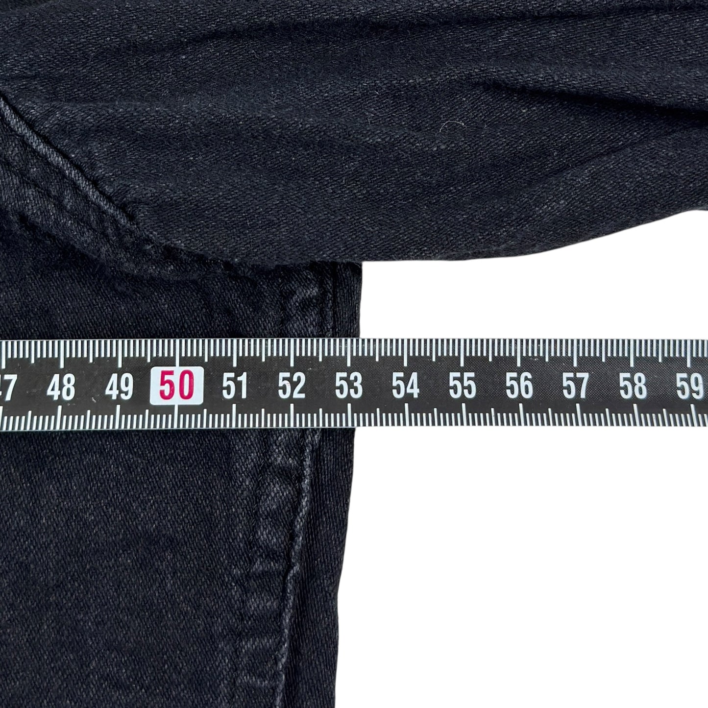 Cămașă Levi's - S/M