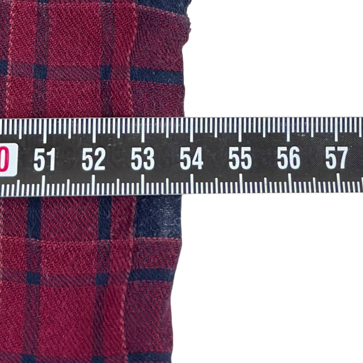 Cămașă Tommy Hilfiger Femei - L/XL