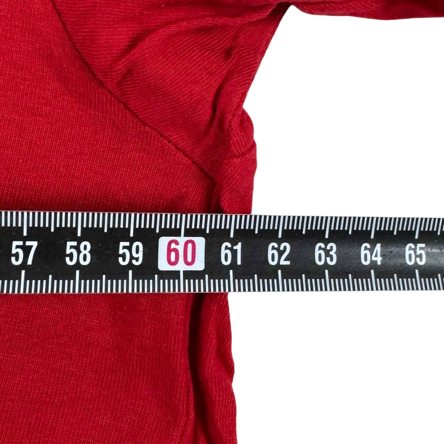Tricou URSS CCCP Vintage - L/XL