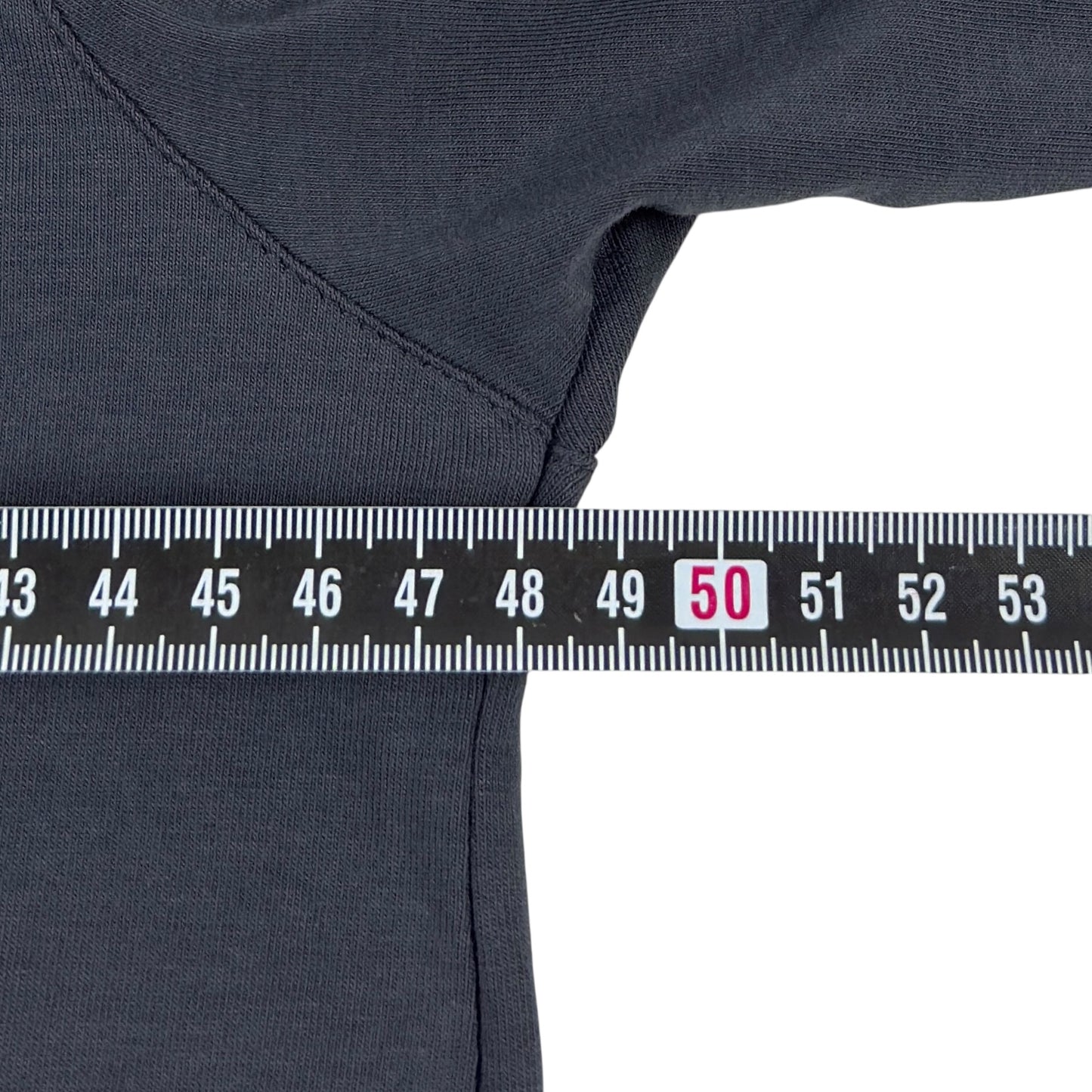 Cămașă Alessandro Zavetti - XS