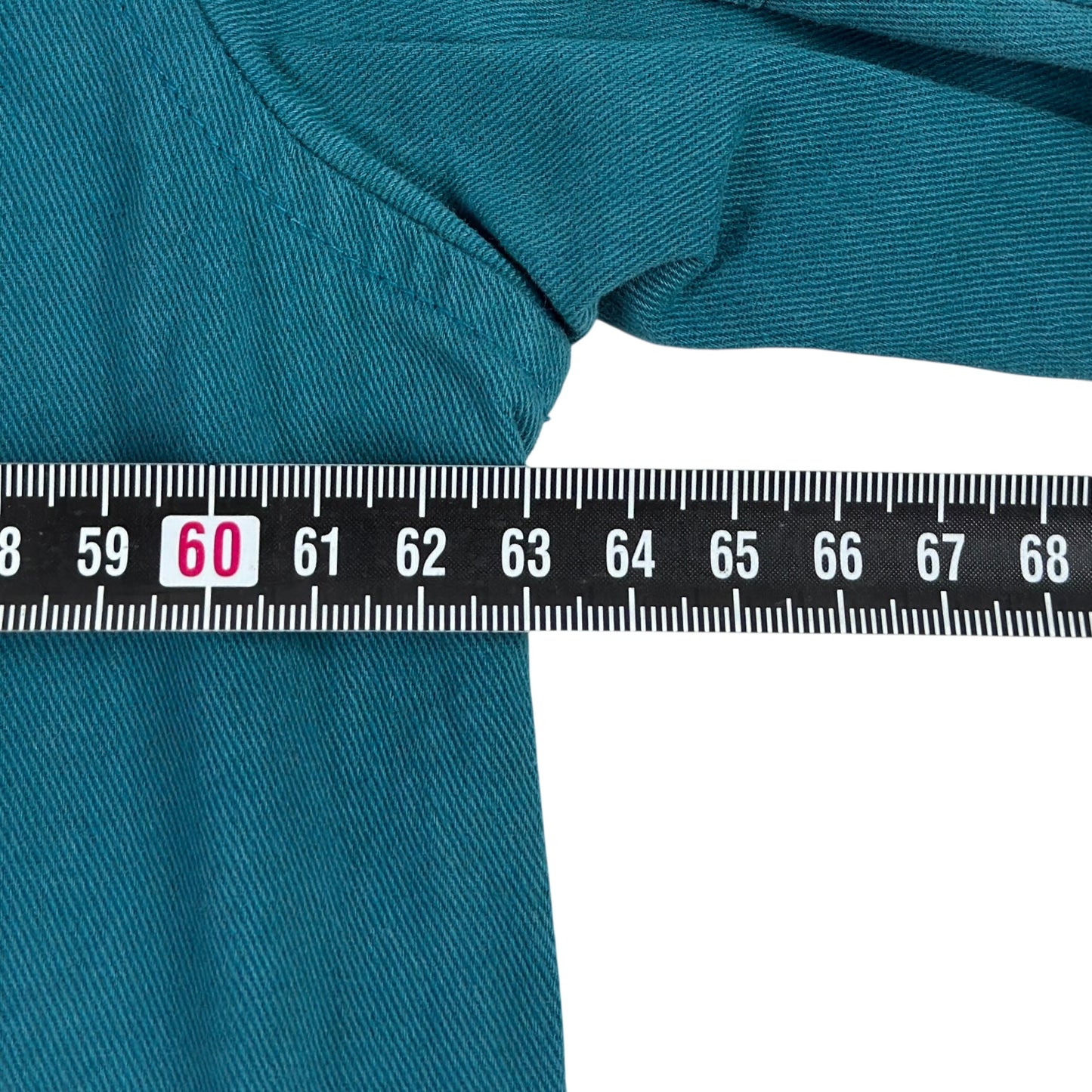 Cămașă YSL YvesSaintLaurent Vintage - L/XL