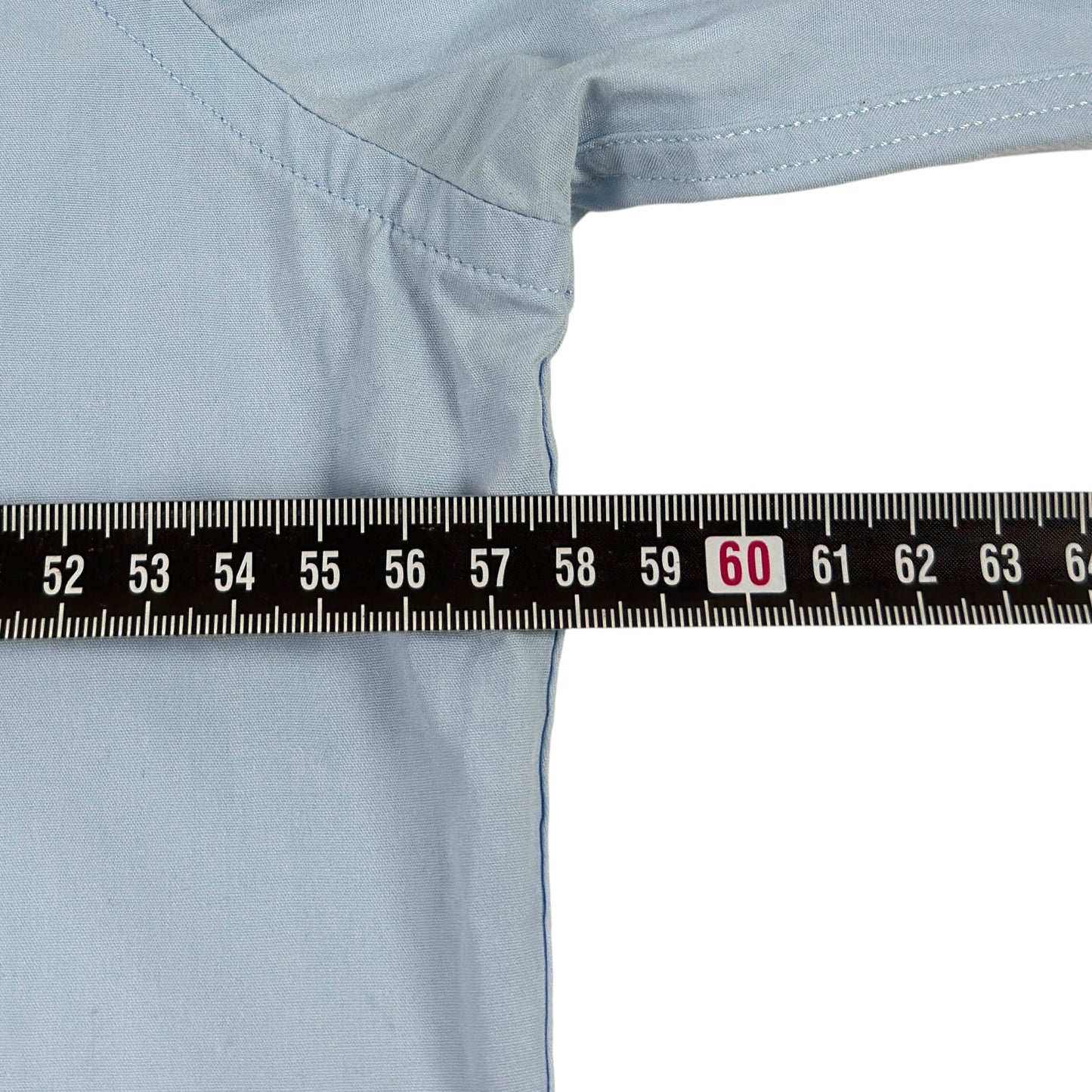 Cămașă MOSCHINO - L/XL