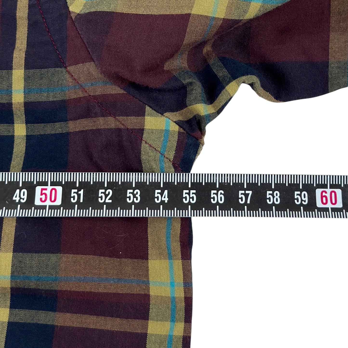 Cămașă Tommy Hilfiger - M/L