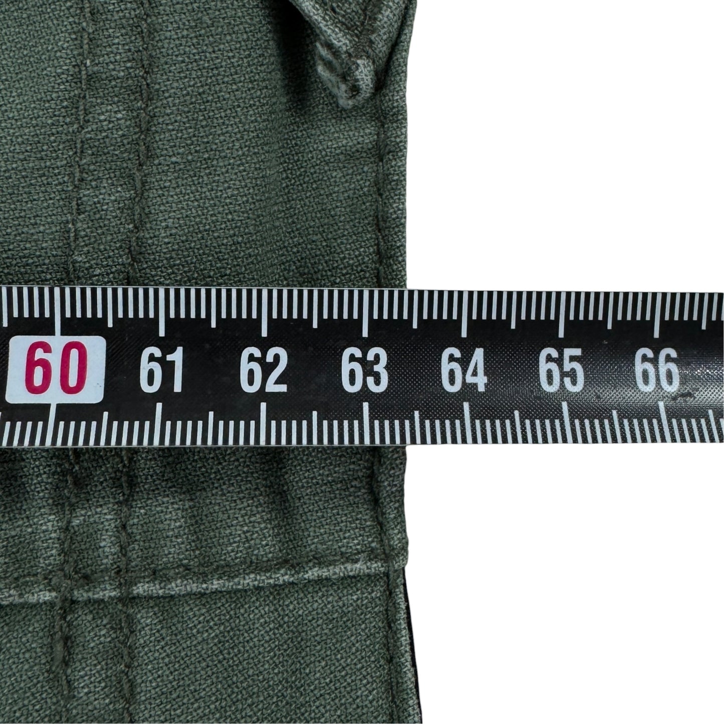 Pantaloni Scurți Cargo Element Unisex - W29