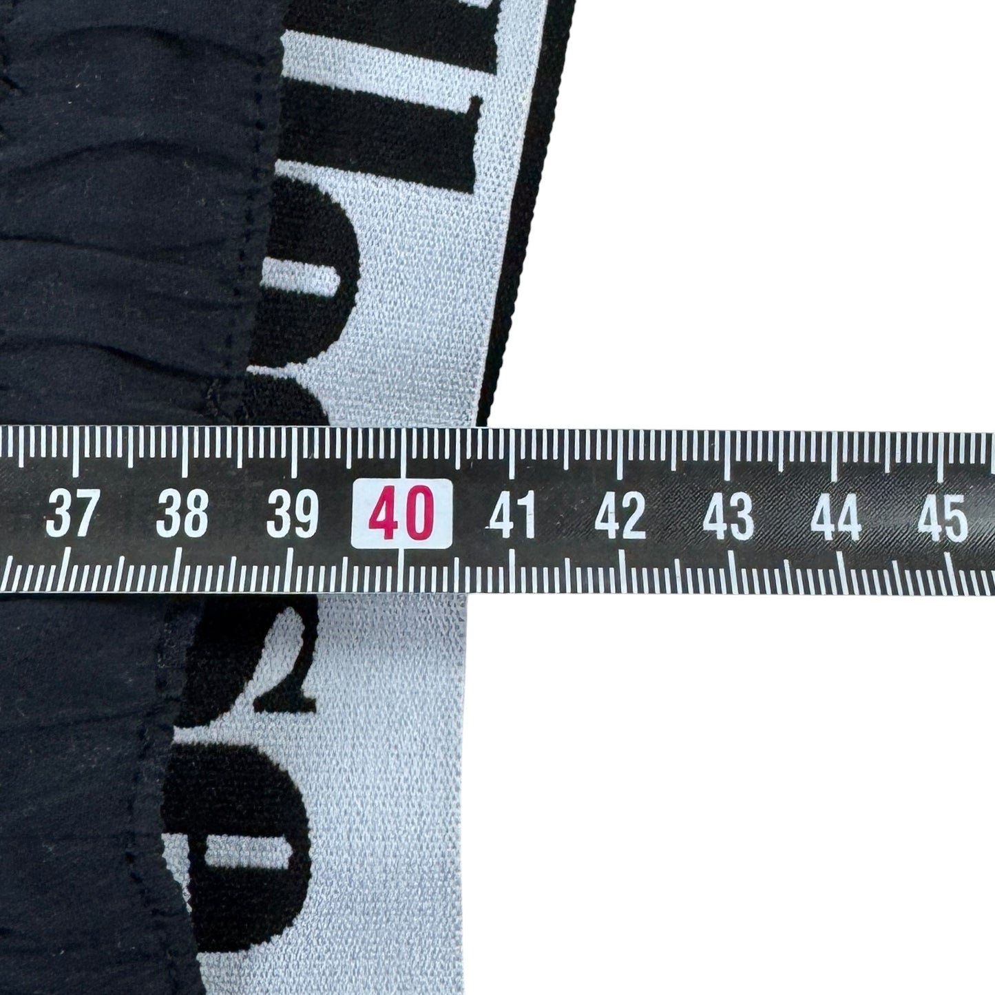Pantaloni Scurți Ellesse Femei - XXL