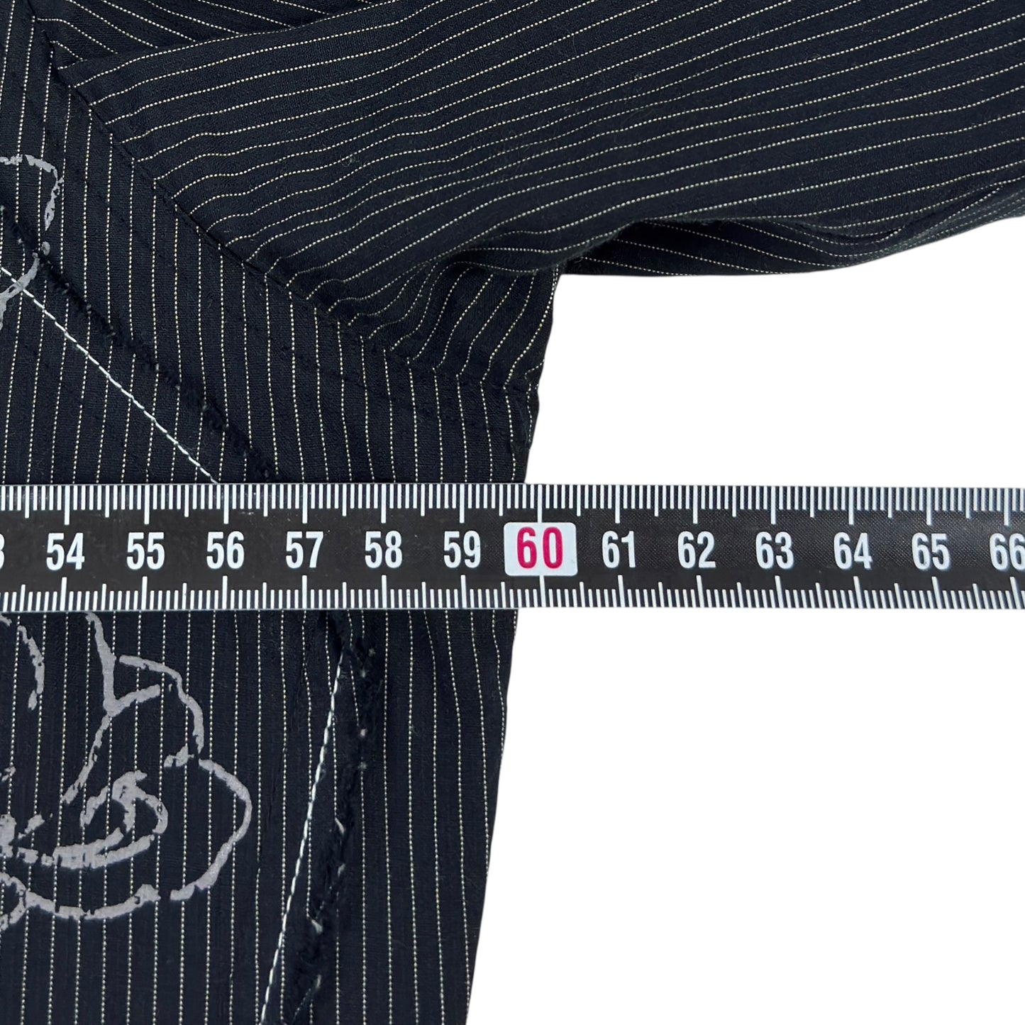 Cămașă Billabong Vintage - L