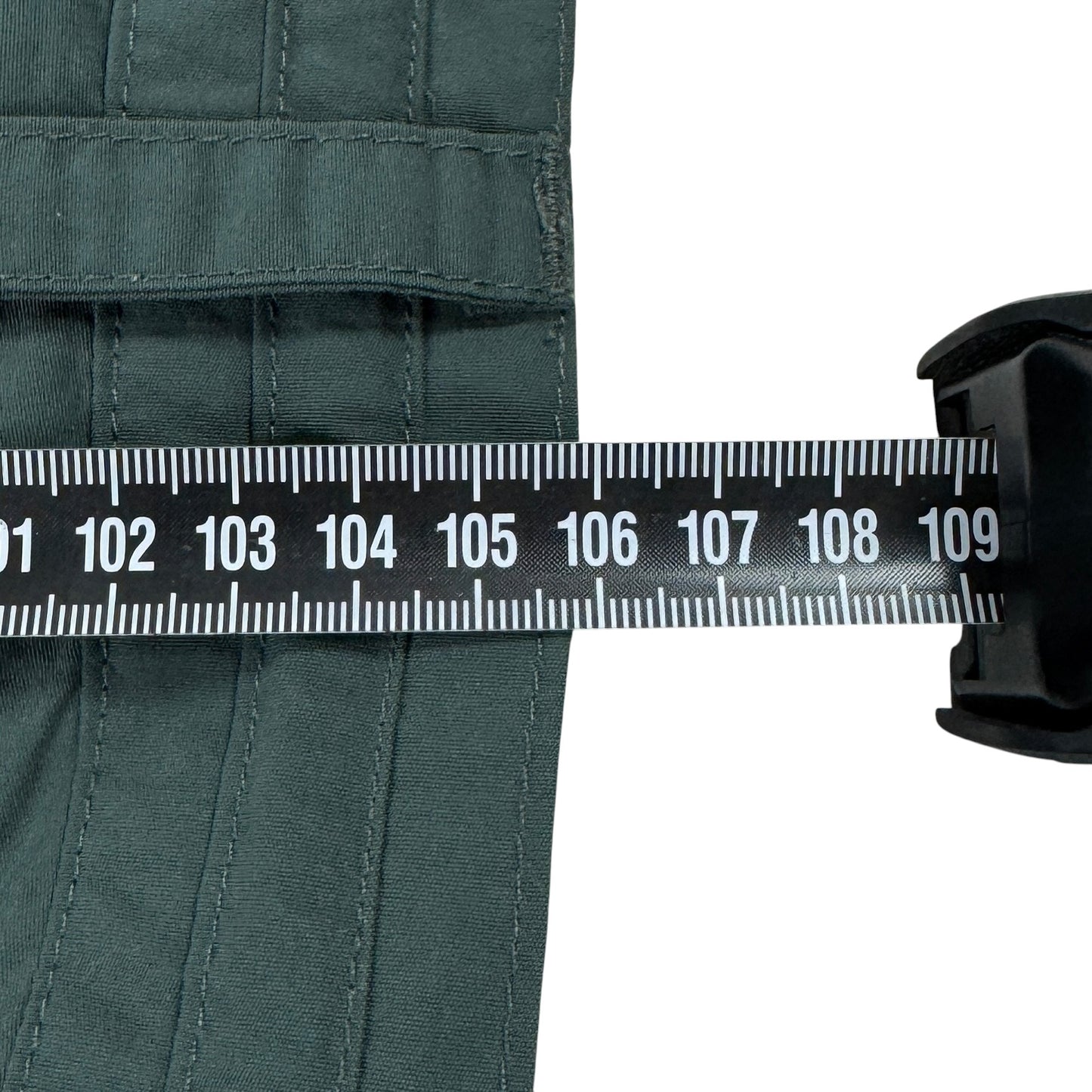 Pantaloni TheNorthFace - W34/L32