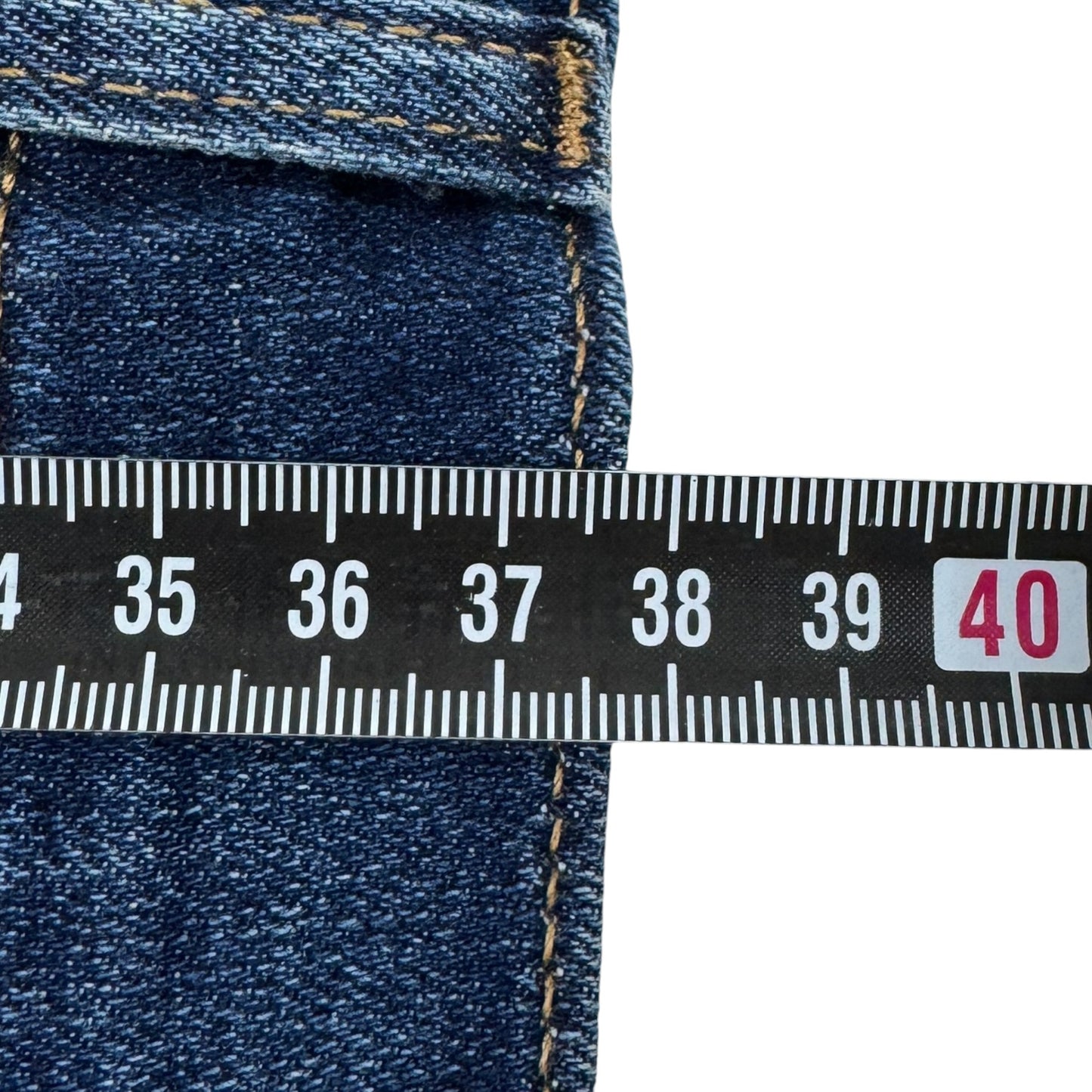 Blugi Scurți Levi's Femei - W27