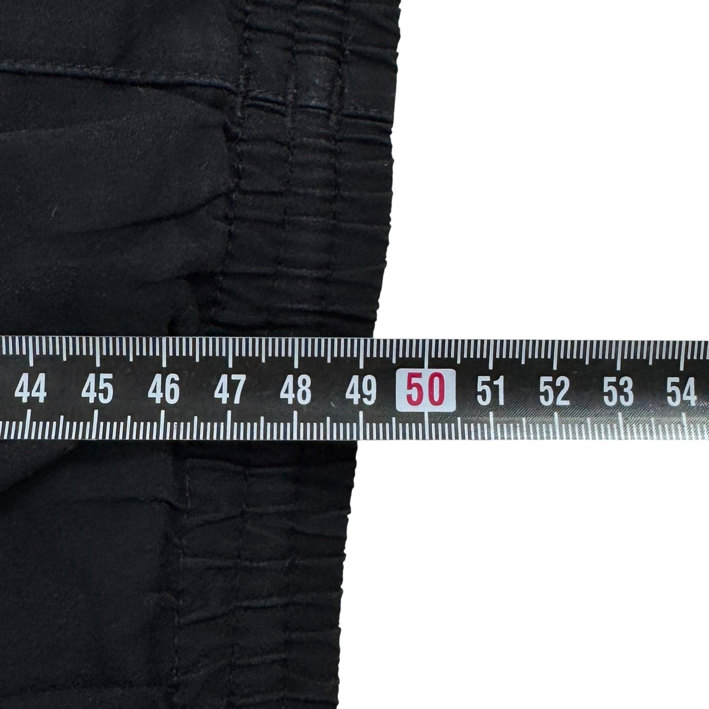Pantaloni Scurți Adidas Vintage - L/XL