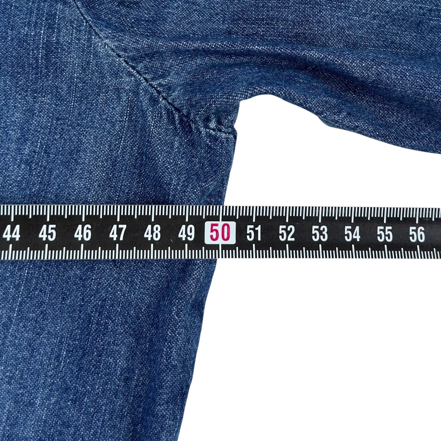 Cămașă Diesel Vintage Femei - L/XL