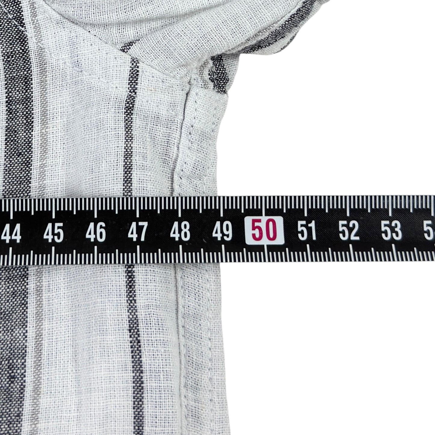 Cămașă Hollister 55% In - XS/S