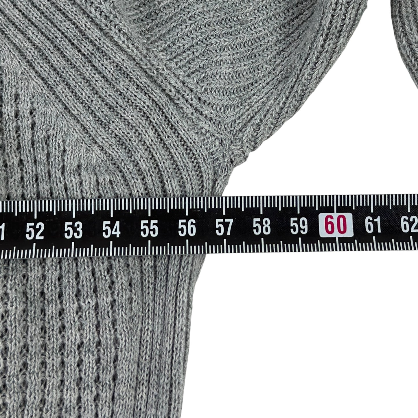 Pulover Diesel - M/L