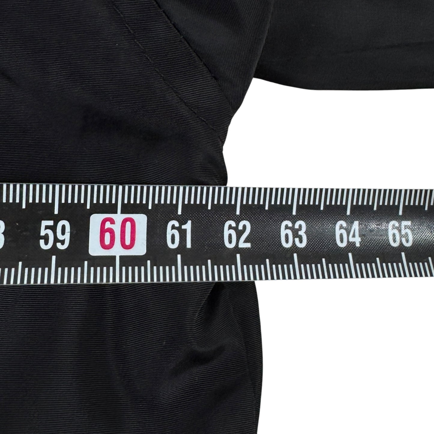 Jachetă Yeezy - L/XL