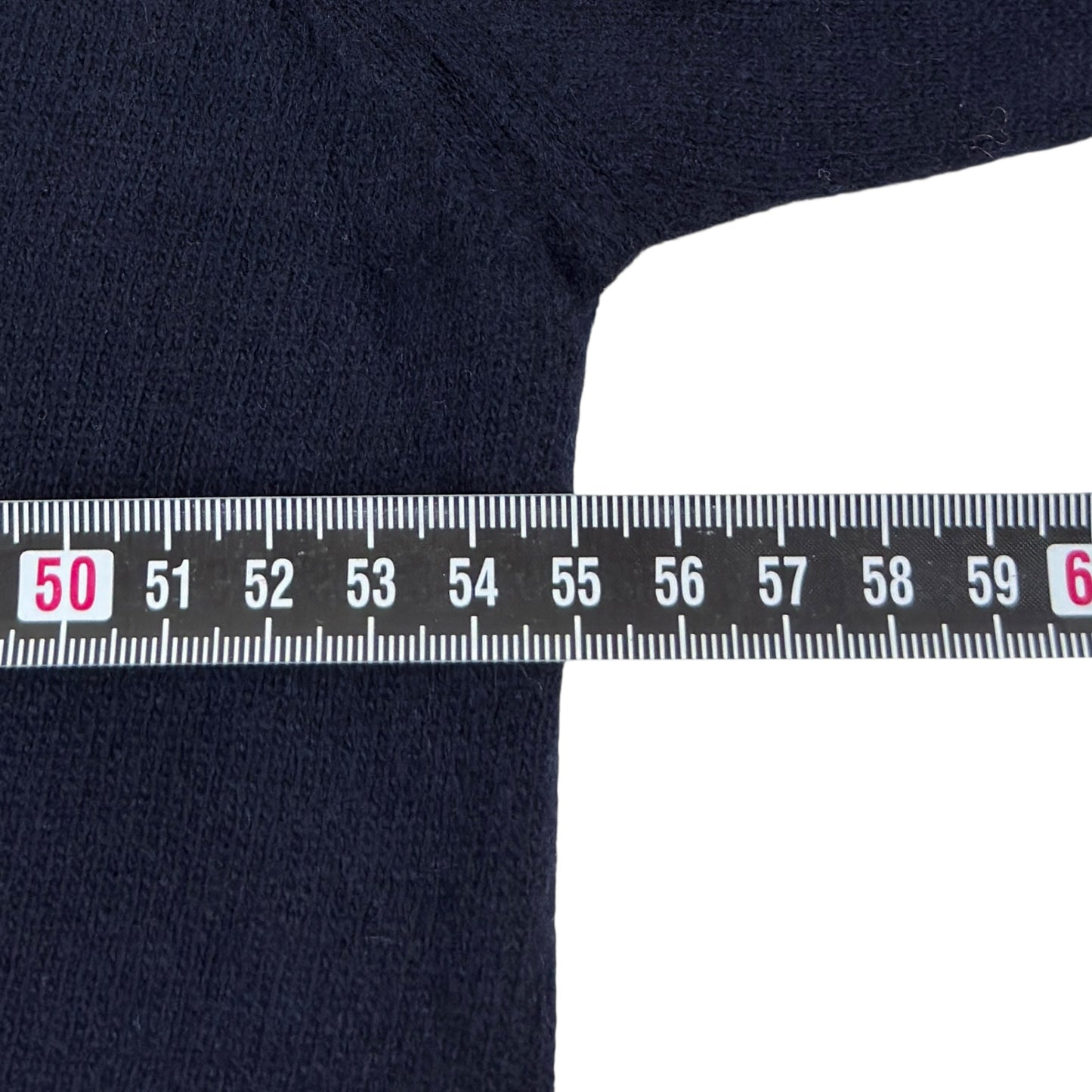 Pulover GANT 100% Lână - M/L