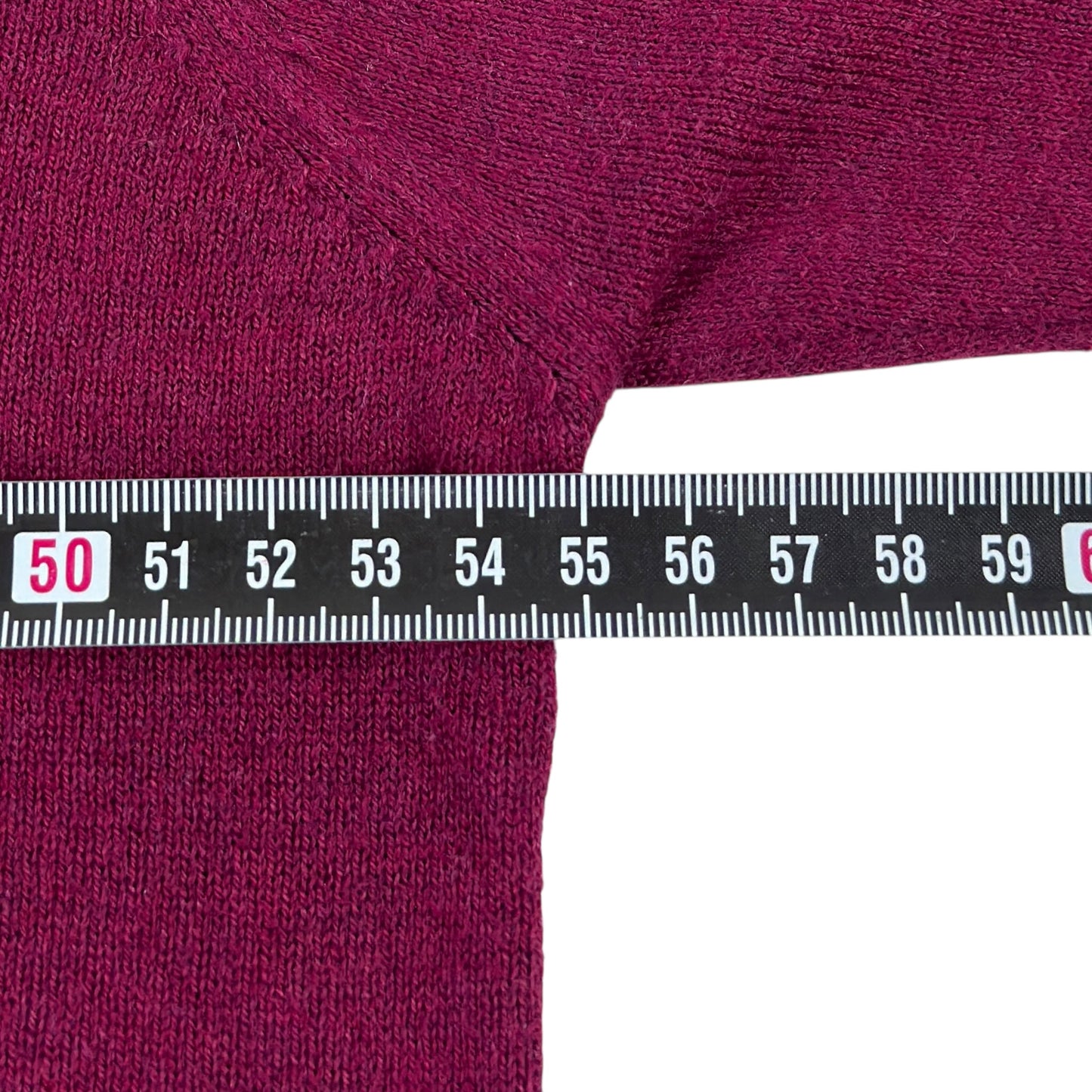 Pulover GANT 30% Lână - M/L