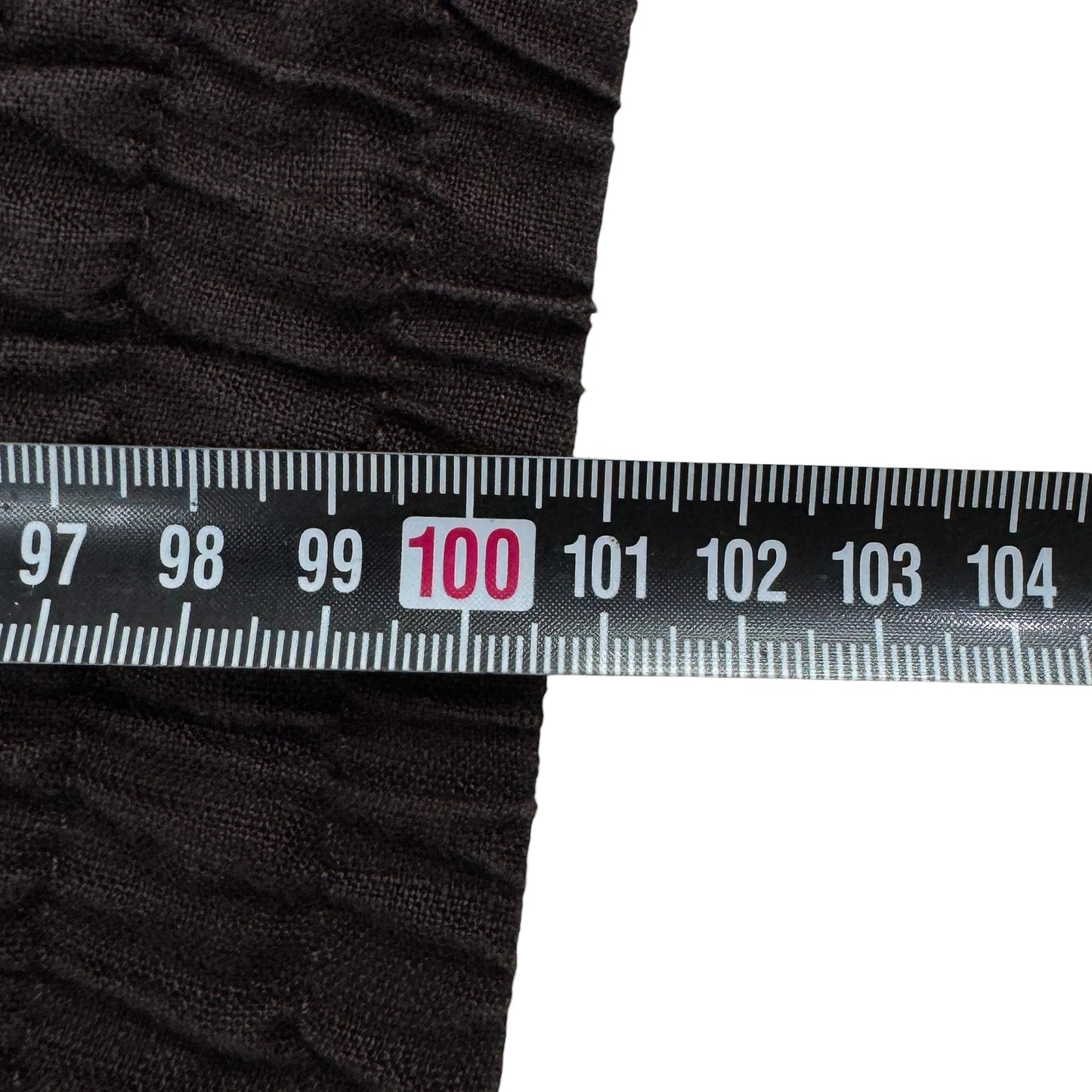 Pantaloni H&M 100% In - L