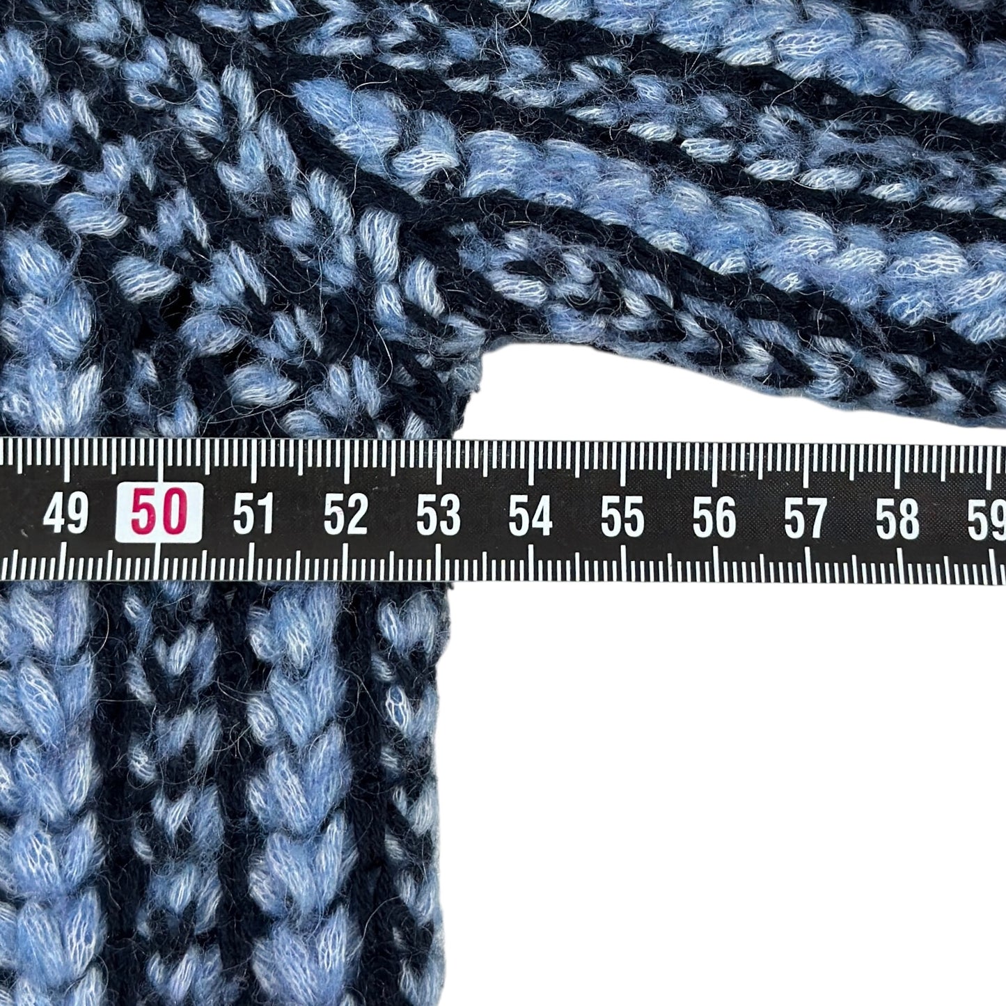 Pulover Marc O'Polo Femei 10% Alpaca 10% Lână - L