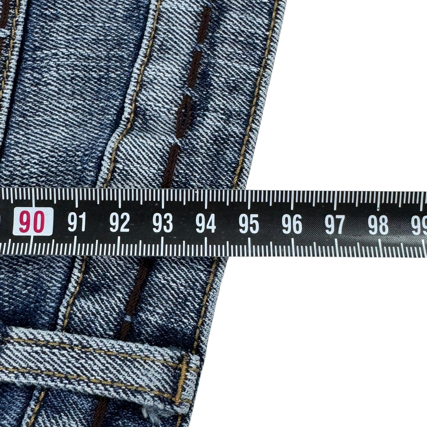Blugi Southpole Vintage Femei - W29/L29