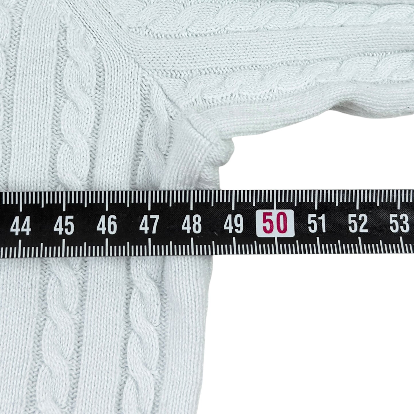 Pulover Tommy Hilfiger Femei - S