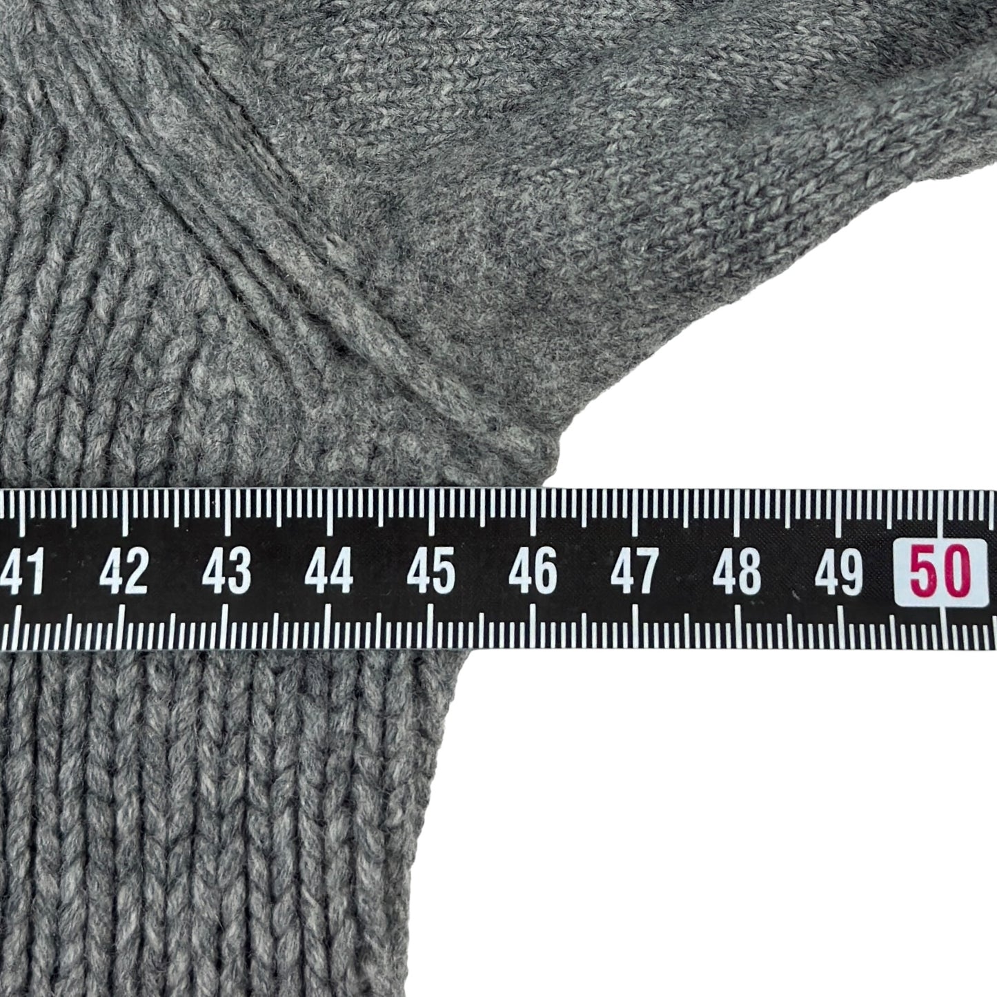 Pulover Marc O'Polo Femei - S