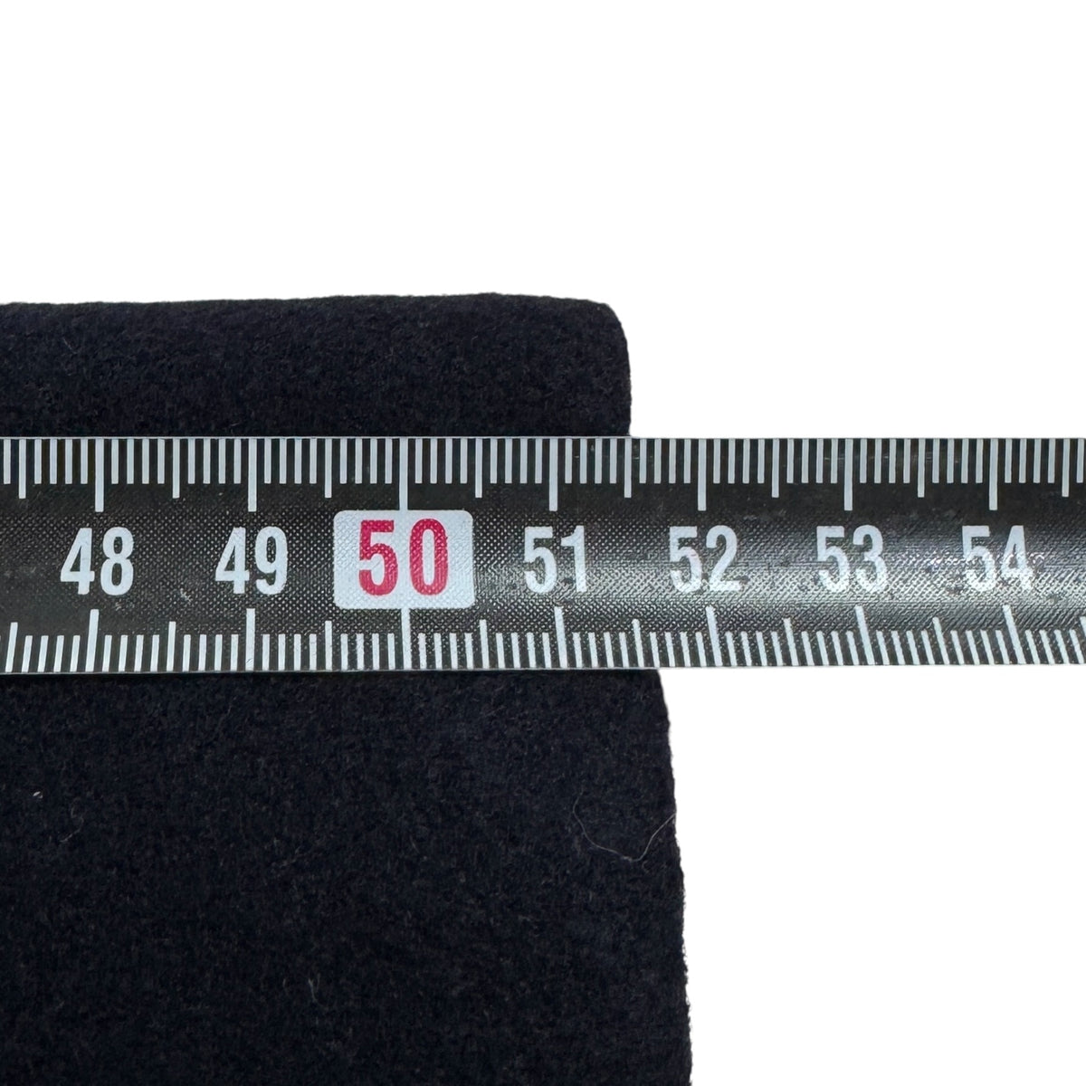 Palton Momenti Vintage 90s Femei 84% Lână - L