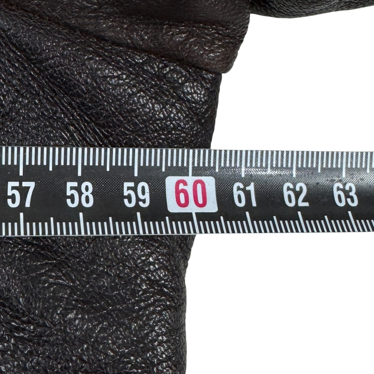Jachetă Hugo Boss 100% Piele - XL