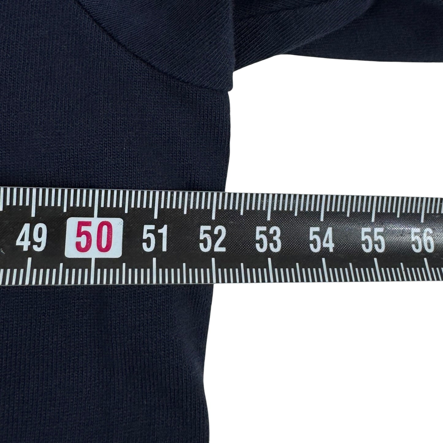 Tricou GUESS - M
