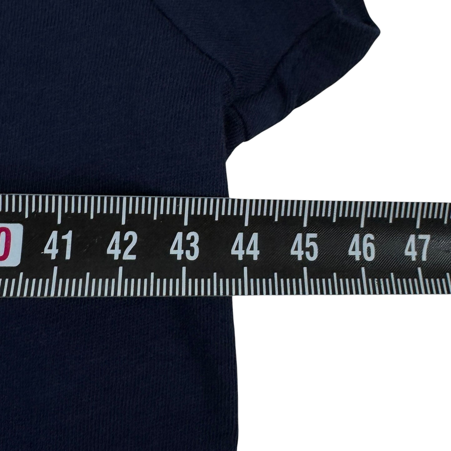 Tricou Ralph Lauren Femei - S