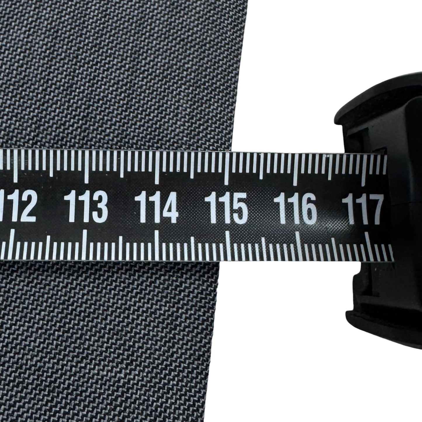 Pantaloni JP 1880 56% Lână - W40/L34