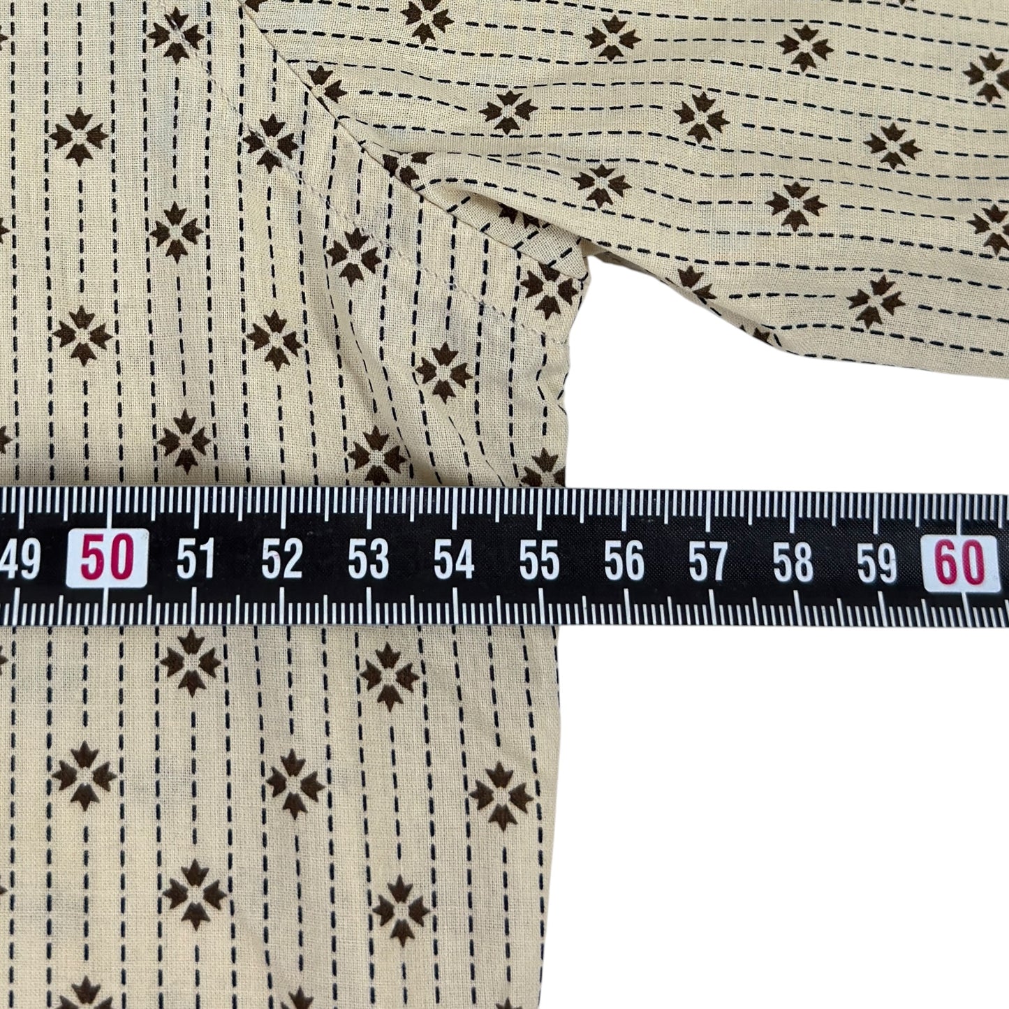 Cămașă Paul Smith - M/L
