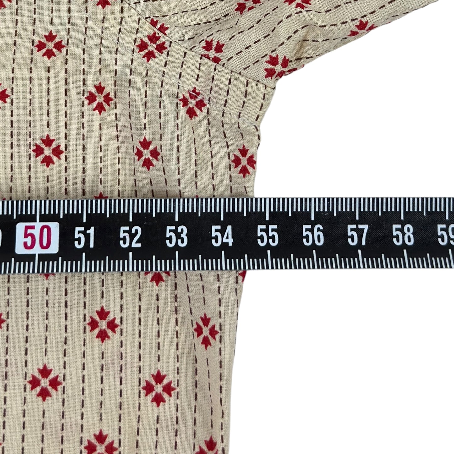 Cămașă Paul Smith - M/L