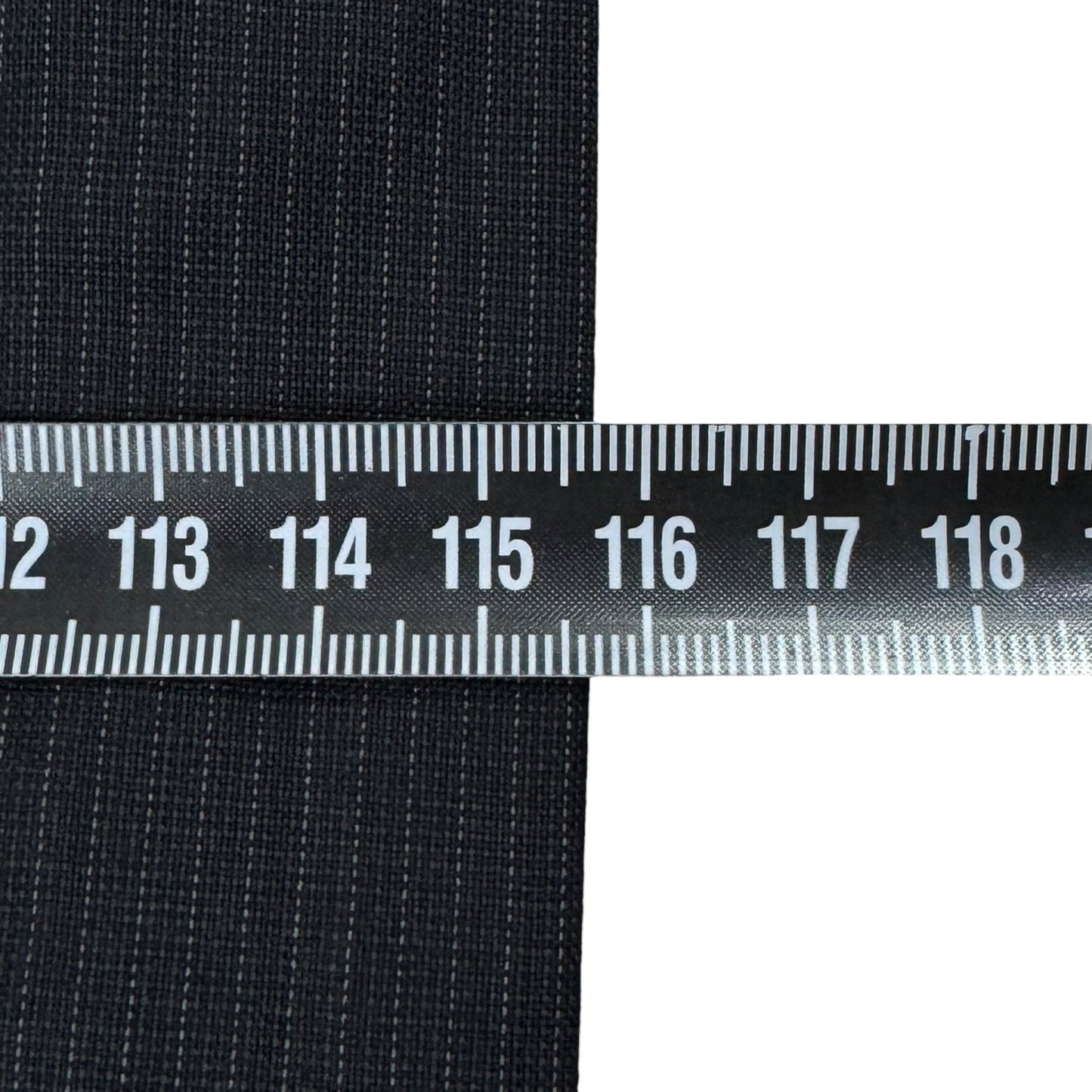 Costum Strellson 100% Lână - XL