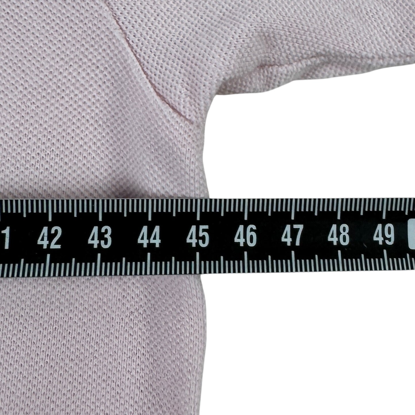 Tricou Polo Lacoste Femei - S/M