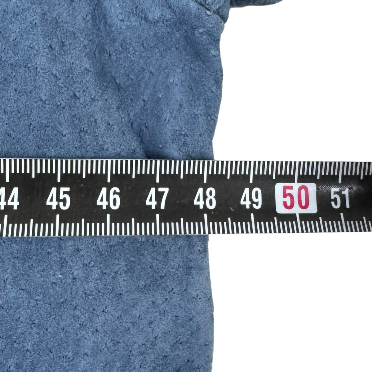 Jachetă Vero Moda Femei 100% Piele - S/M
