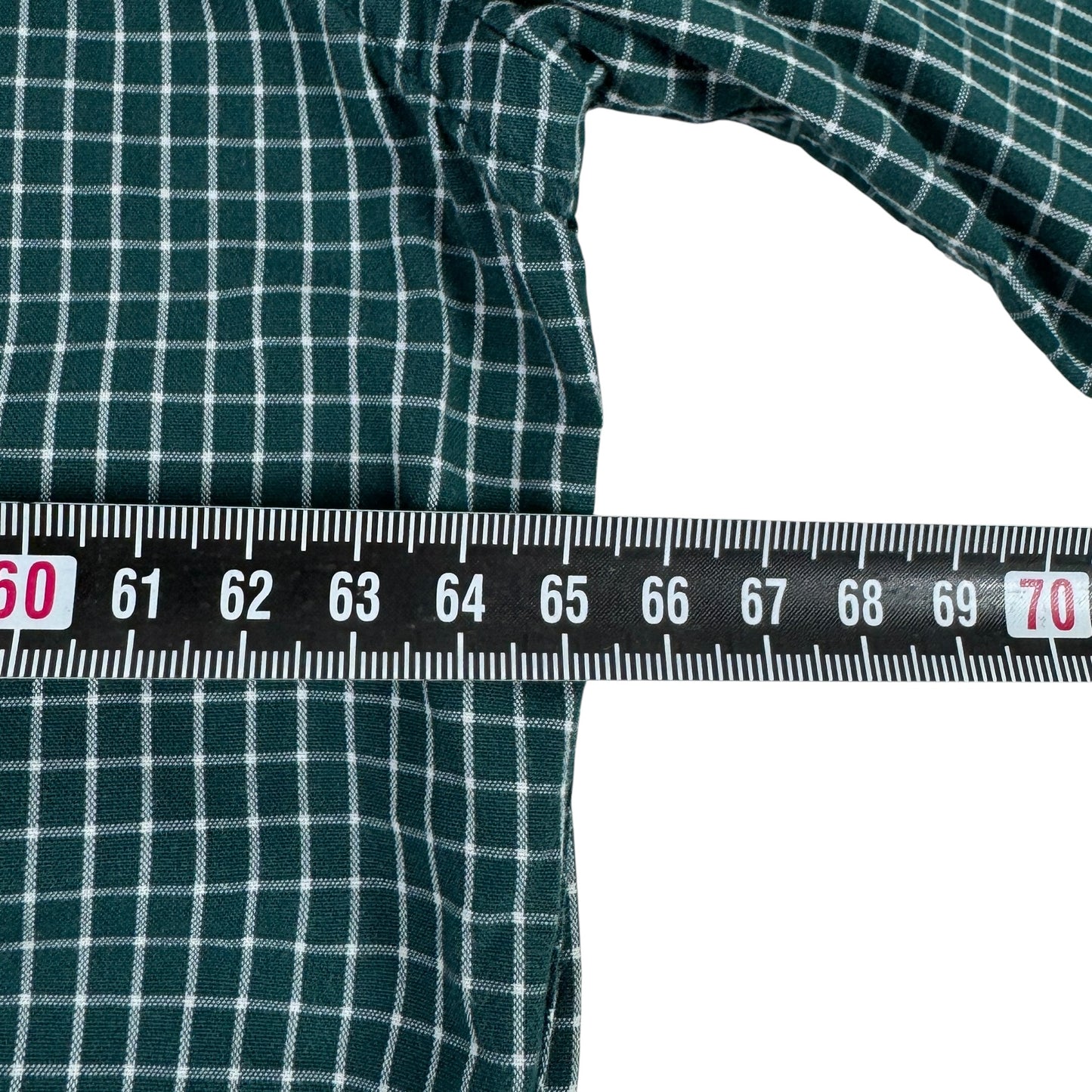 Cămașă Tommy Hilfiger - XL/XXL