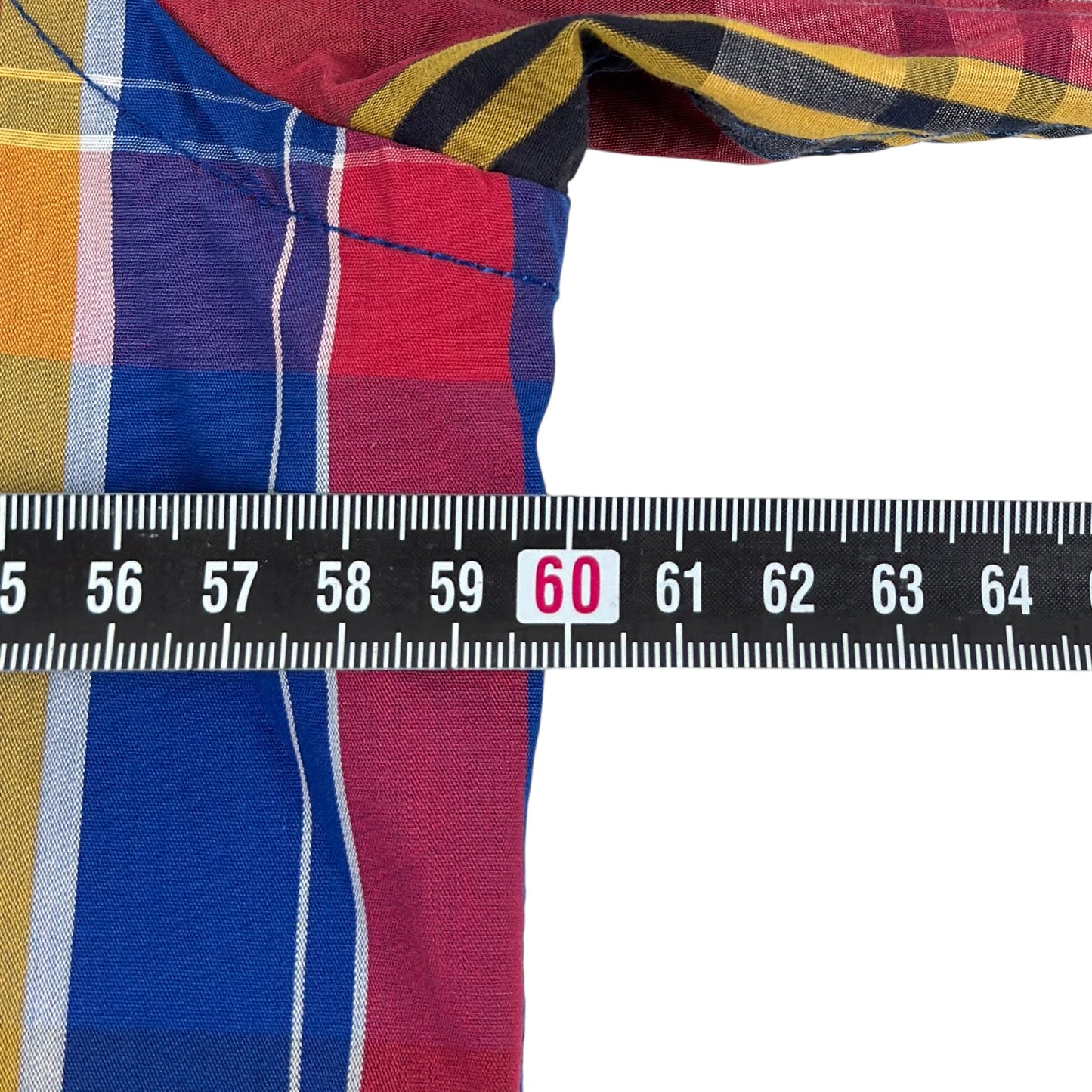 Cămașă Bugatti - L/XL