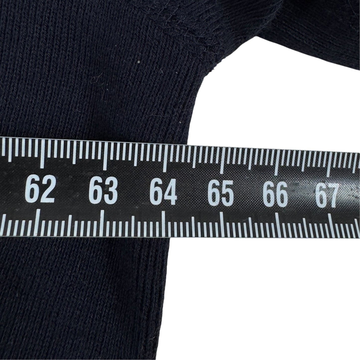 Bluză Ralph Lauren Vintage - XL/XXL