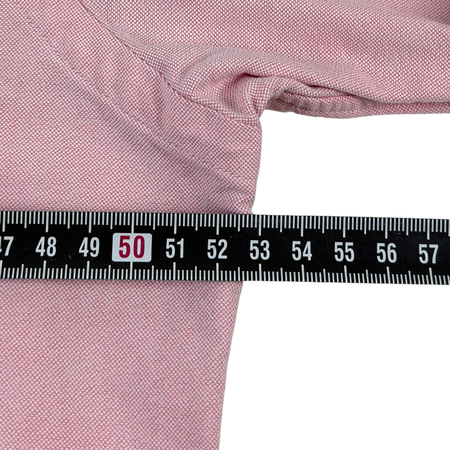 Cămașă Ralph Lauren - S